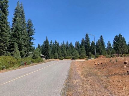 29 Bailey Creek Drive, Lake Almanor, CA 96137 Photo