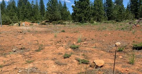 29 Bailey Creek Drive, Lake Almanor, CA 96137 Photo