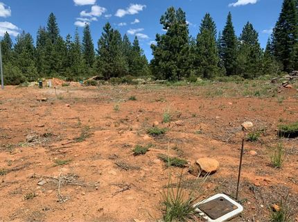 29 Bailey Creek Drive, Lake Almanor, CA 96137 Photo