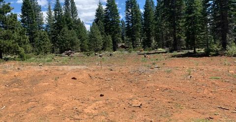 29 Bailey Creek Drive, Lake Almanor, CA 96137 Photo