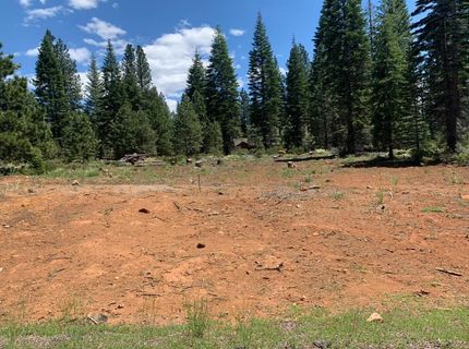 29 Bailey Creek Drive, Lake Almanor, CA 96137 Photo