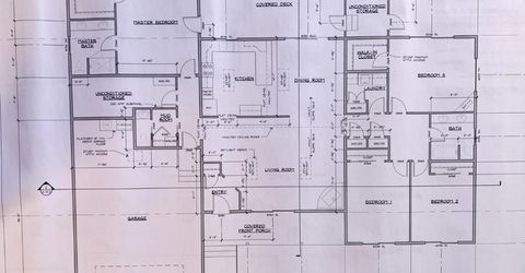 29 Bailey Creek Drive, Lake Almanor, CA 96137 Photo