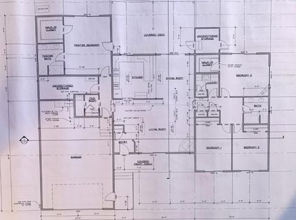 29 Bailey Creek Drive, Lake Almanor, CA 96137 Photo