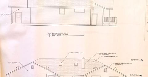 29 Bailey Creek Drive, Lake Almanor, CA 96137 Photo