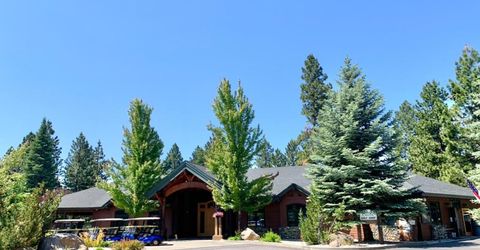 29 Bailey Creek Drive, Lake Almanor, CA 96137 Photo