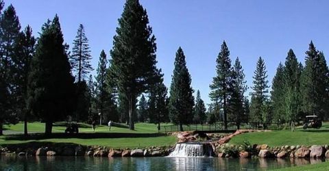 29 Bailey Creek Drive, Lake Almanor, CA 96137 Photo