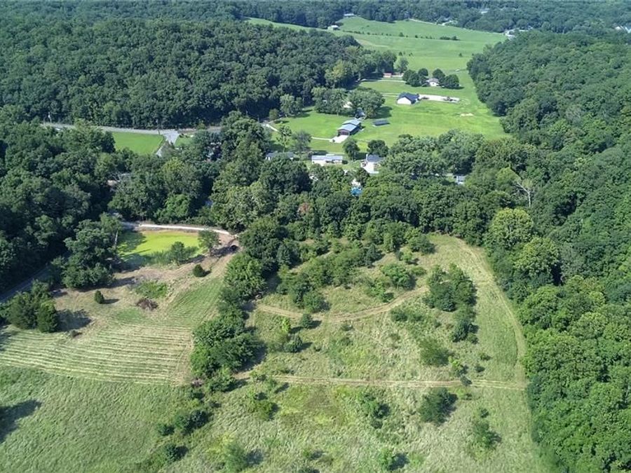 Property Image 18
