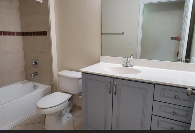 6533 Emerald Dunes Drive, Unit 304, West Palm Beach, FL 33411 Photo