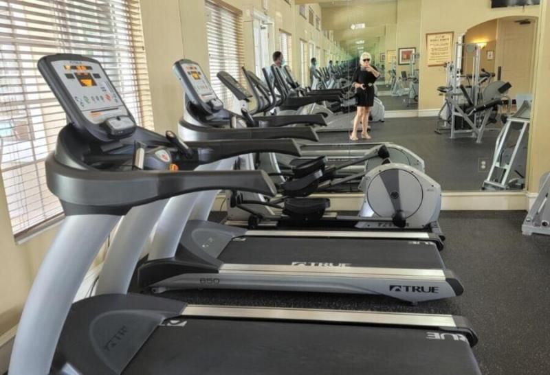 6533 Emerald Dunes Drive, Unit 304, West Palm Beach, FL 33411 Photo