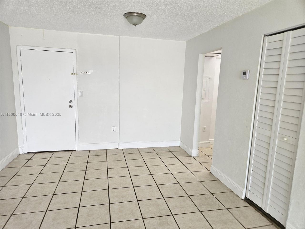 1805 Sans Souci Blvd, Unit 302, North Miami, FL 33181 Photo