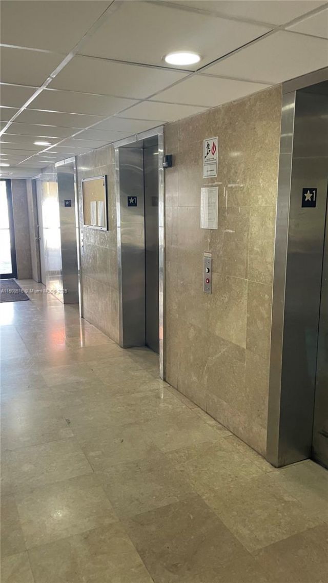 1805 Sans Souci Blvd, Unit 302, North Miami, FL 33181 Photo