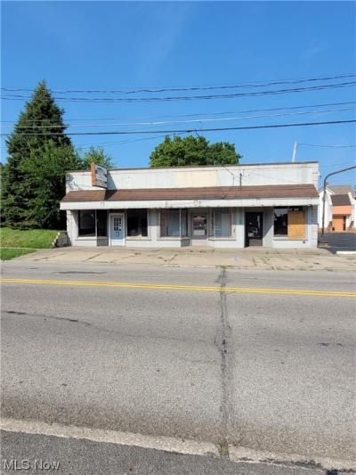 583 5th Street, Struthers, OH 44471 Main Photo