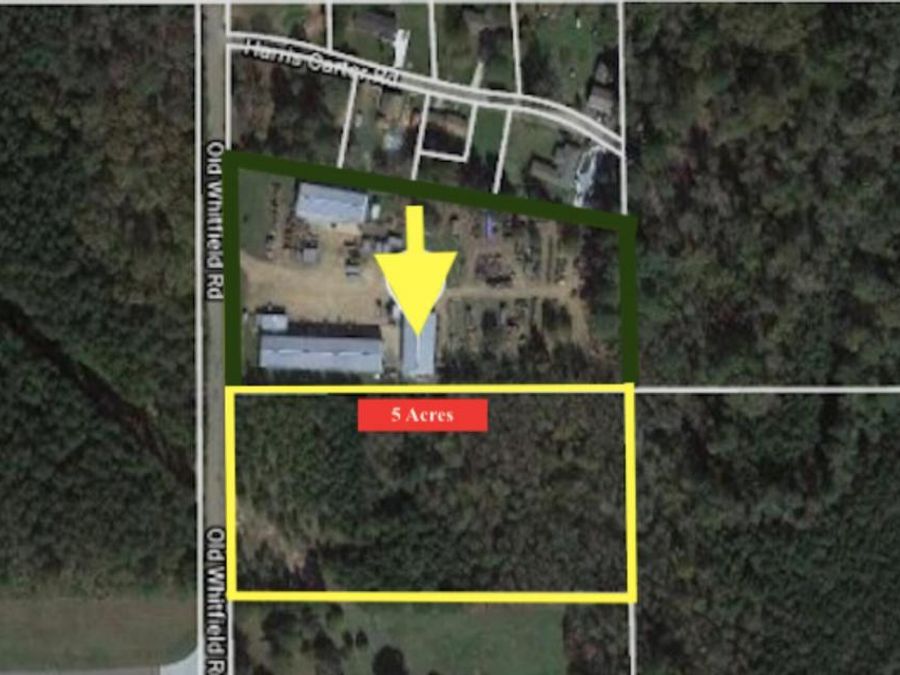 Property Image 1