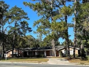 1333 SE 17TH STREET, OCALA, FL 34471