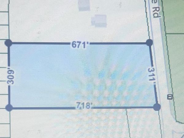 HORN LAKE DR, Memphis, TN 38109