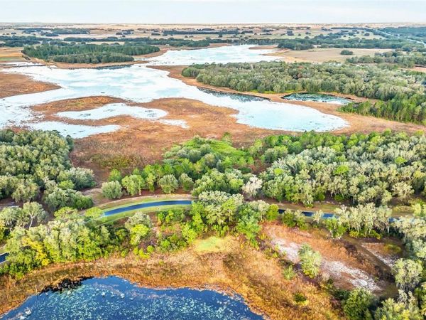 3106 BRIGHT LAKE CIRCLE, GROVELAND, FL 34736