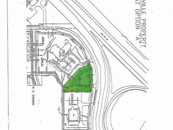 00 Westmoreland Avenue, Napoleon, OH 43545