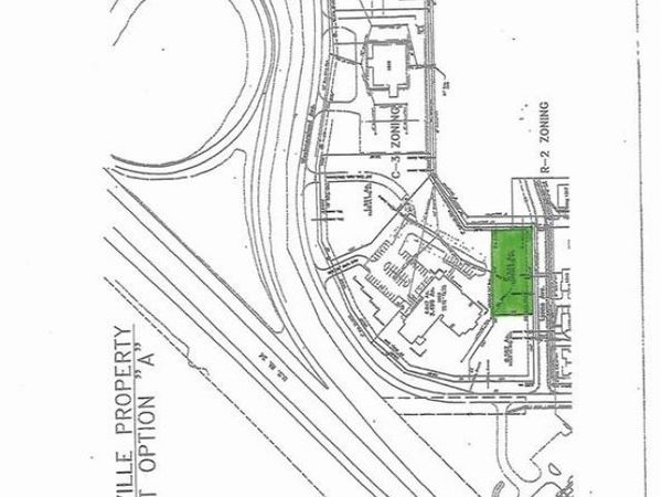 0 Lynn Street, Napoleon, OH 43545