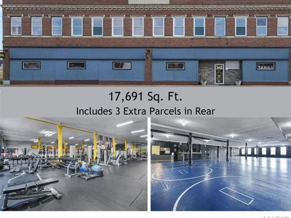 1908 State Street, Granite City, IL 62040