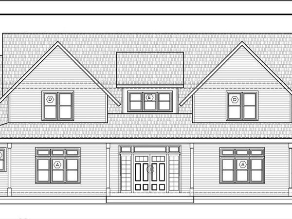 74 Magnolia Way, Bridgewater, MA 02324