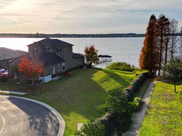 759 WATERFERN TRAIL DRIVE, AUBURNDALE, FL 33823