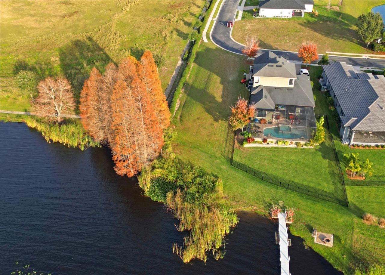 759 Waterfern Trail Drive, Auburndale, FL 33823 Photo