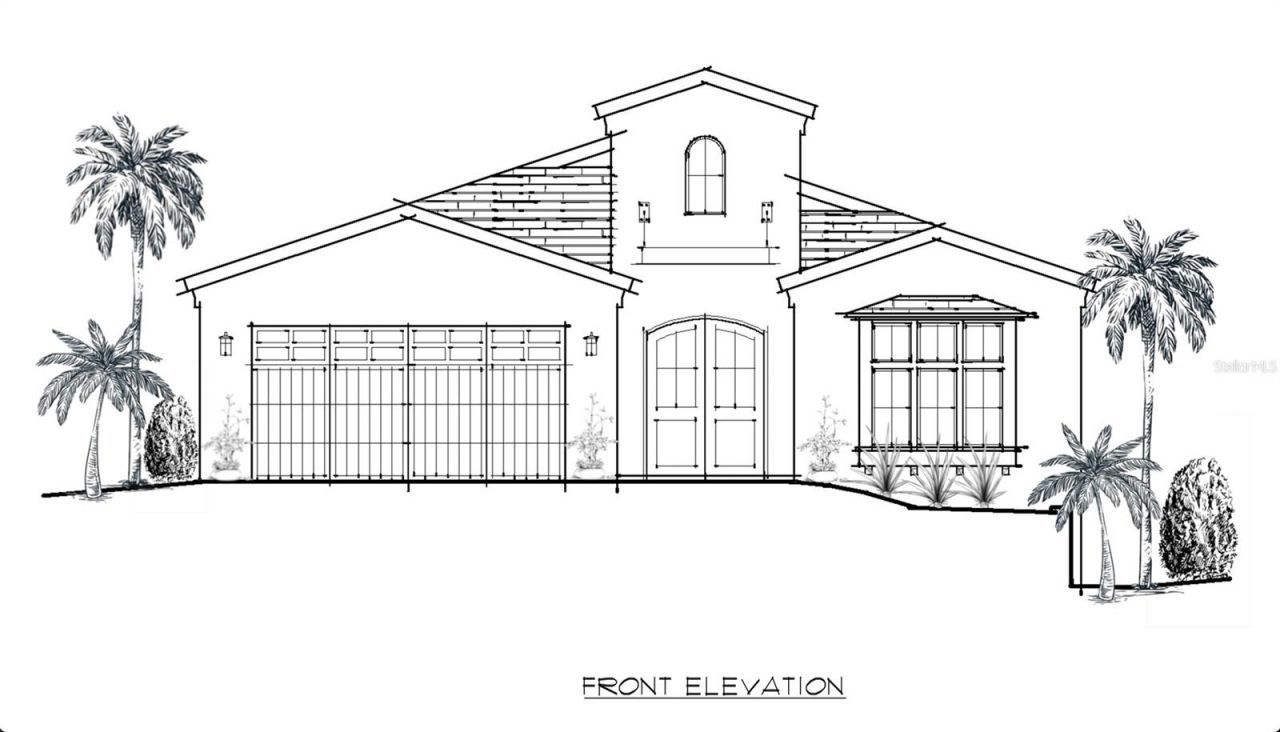 759 Waterfern Trail Drive, Auburndale, FL 33823 Photo