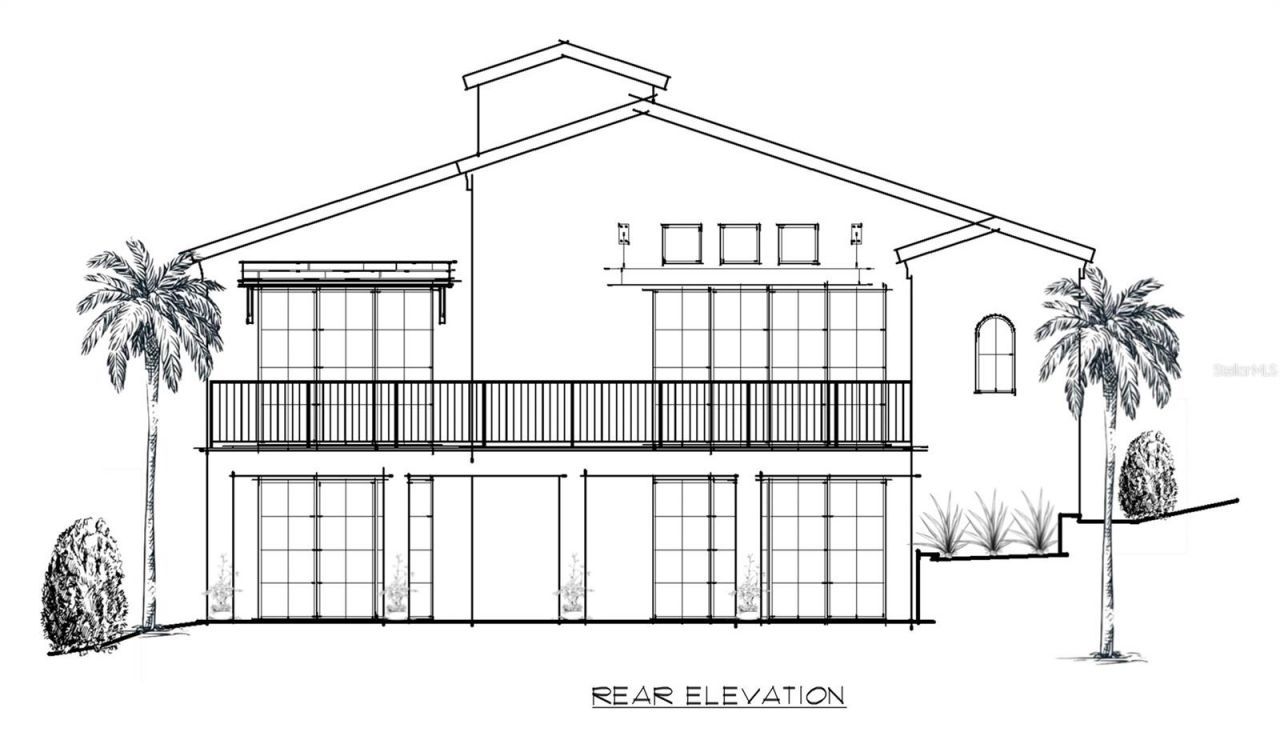 759 Waterfern Trail Drive, Auburndale, FL 33823 Photo