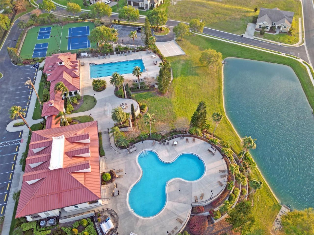 759 Waterfern Trail Drive, Auburndale, FL 33823 Photo