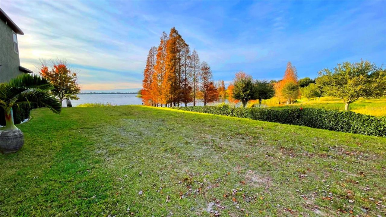 759 Waterfern Trail Drive, Auburndale, FL 33823 Photo