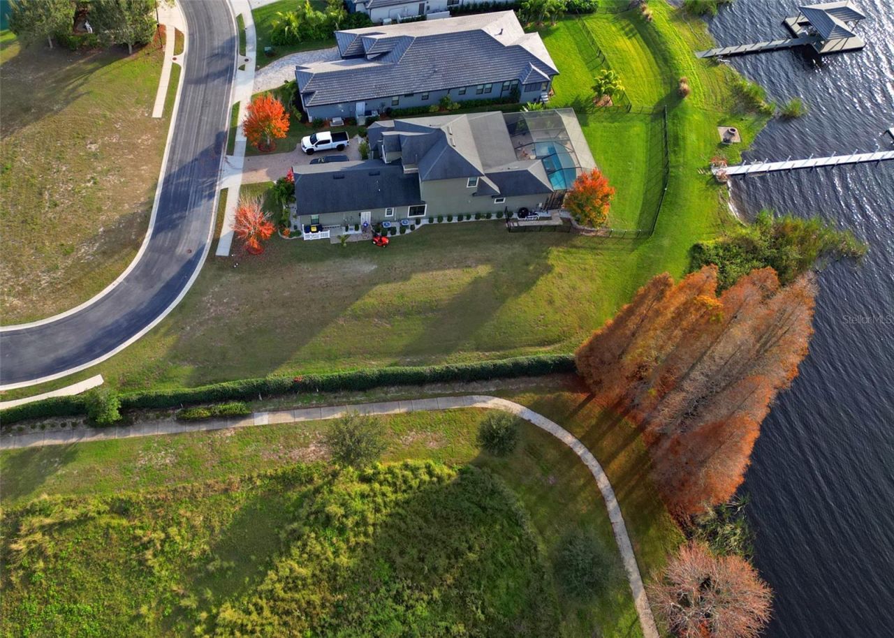 759 Waterfern Trail Drive, Auburndale, FL 33823 Photo