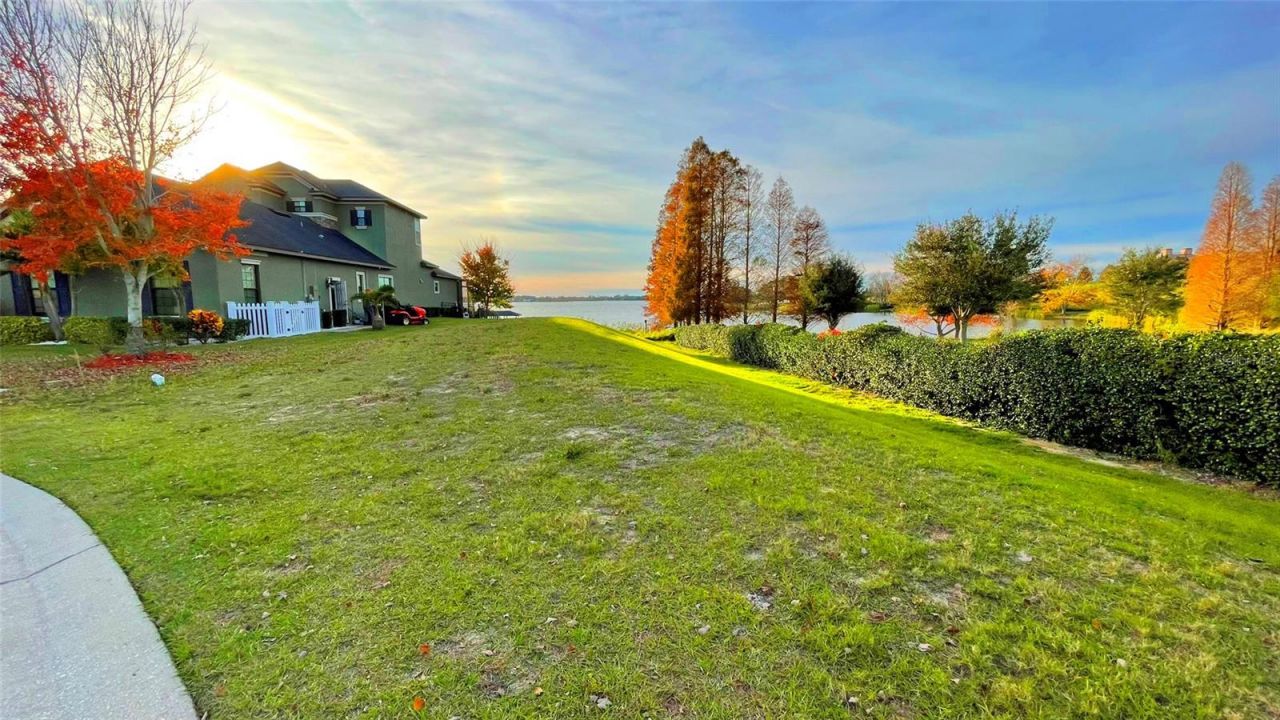 759 Waterfern Trail Drive, Auburndale, FL 33823 Photo