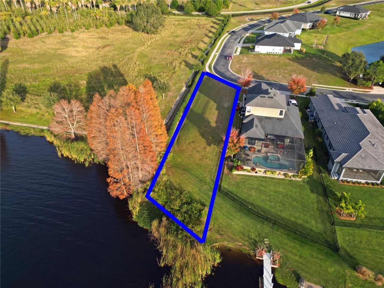 759 Waterfern Trail Drive, Auburndale, FL 33823 Photo