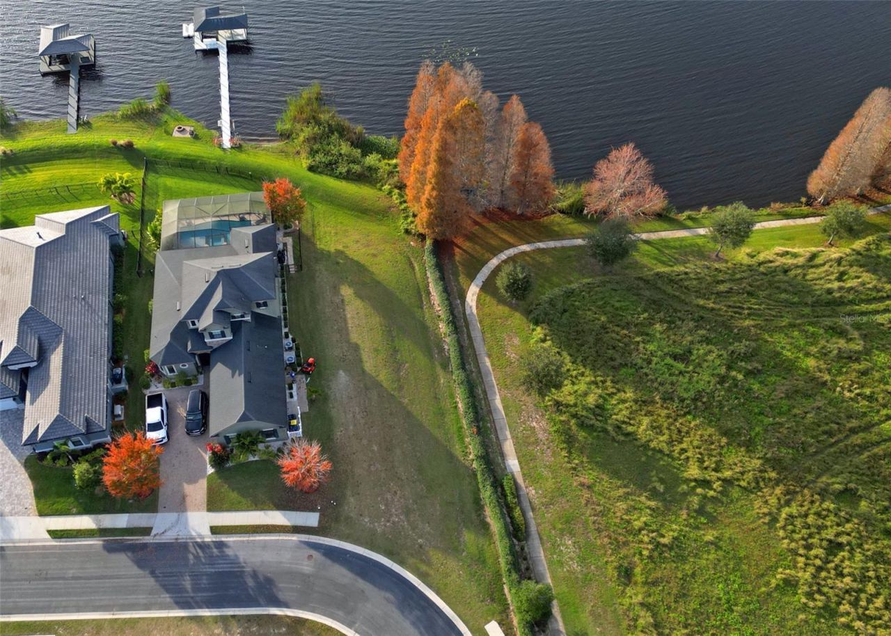 759 Waterfern Trail Drive, Auburndale, FL 33823 Photo