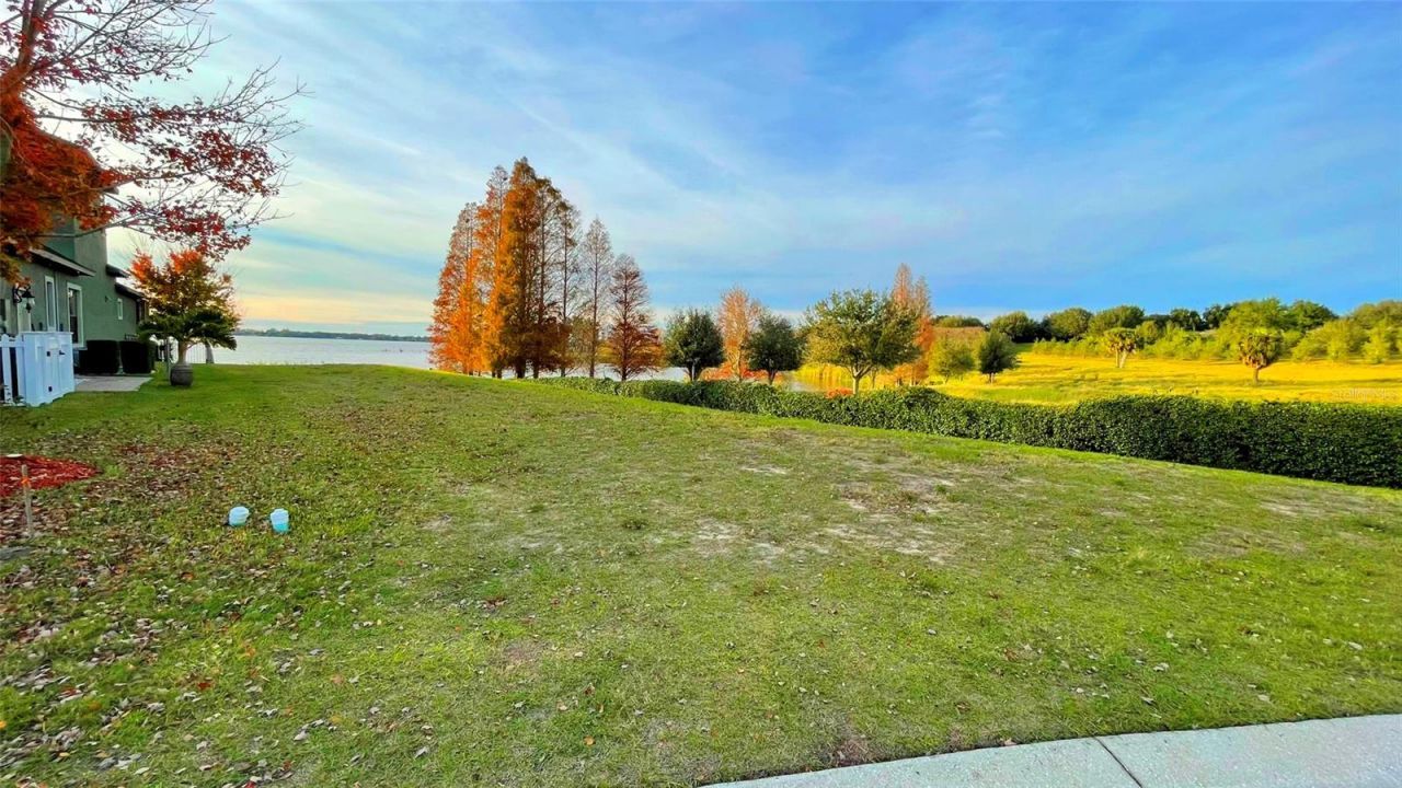 759 Waterfern Trail Drive, Auburndale, FL 33823 Photo