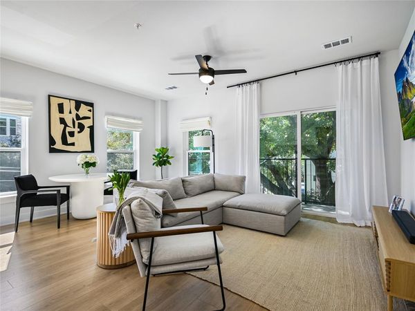 2500 Longview ST, Unit 223, Austin, TX 78705