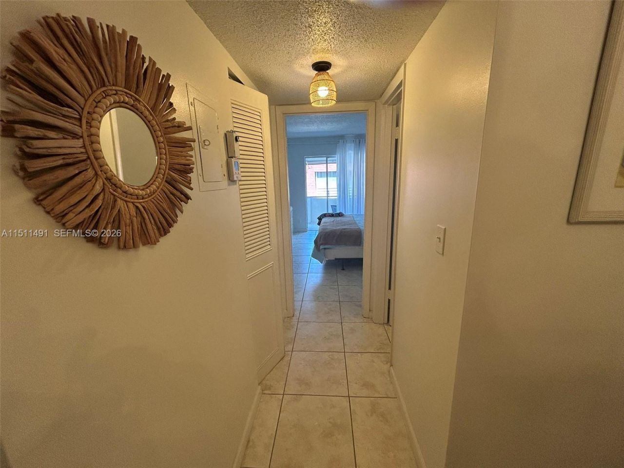 2901 NW 47th Ter, Unit 344B, Lauderdale Lakes, FL 33313 Photo