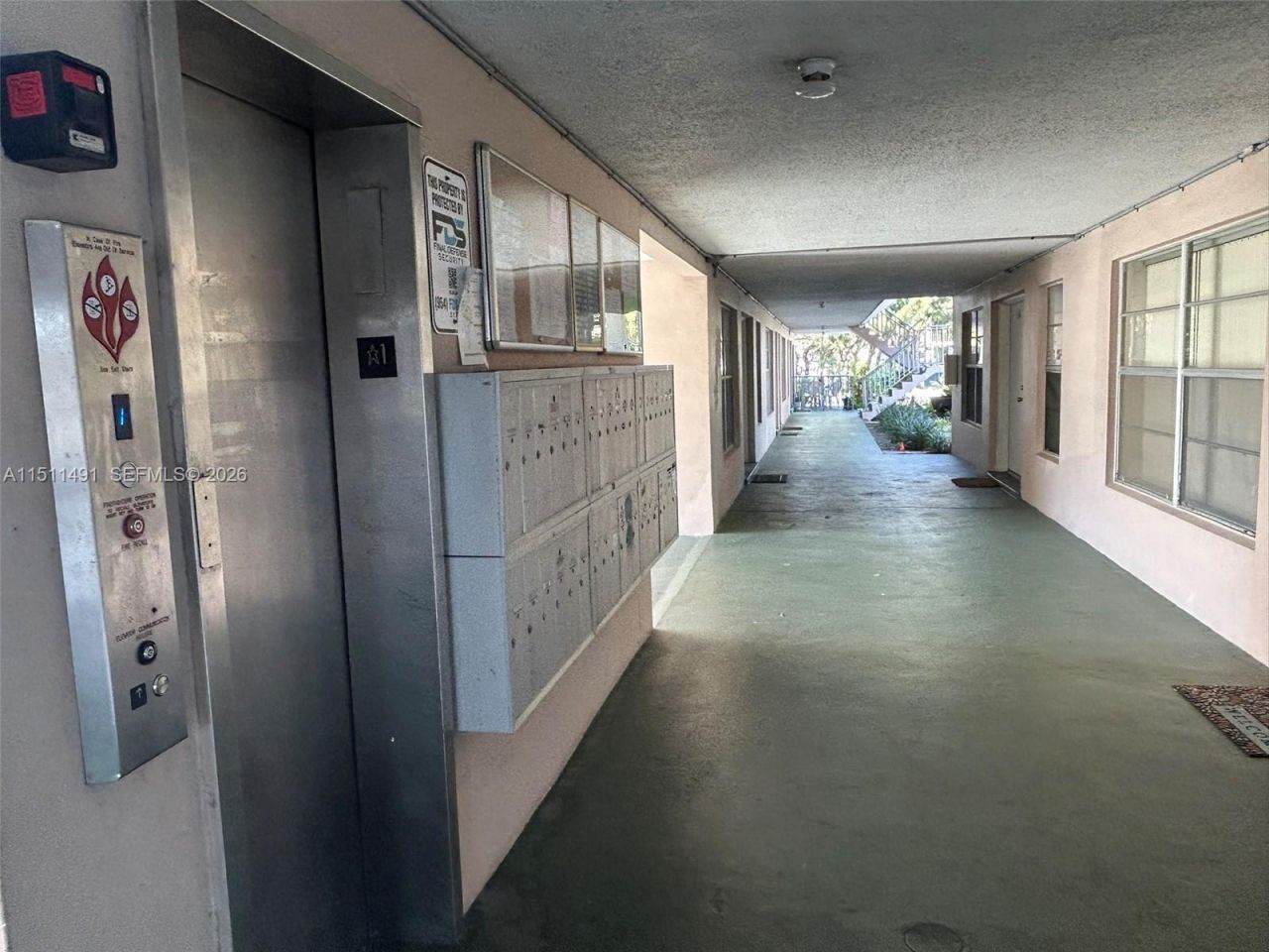 2901 NW 47th Ter, Unit 344B, Lauderdale Lakes, FL 33313 Photo