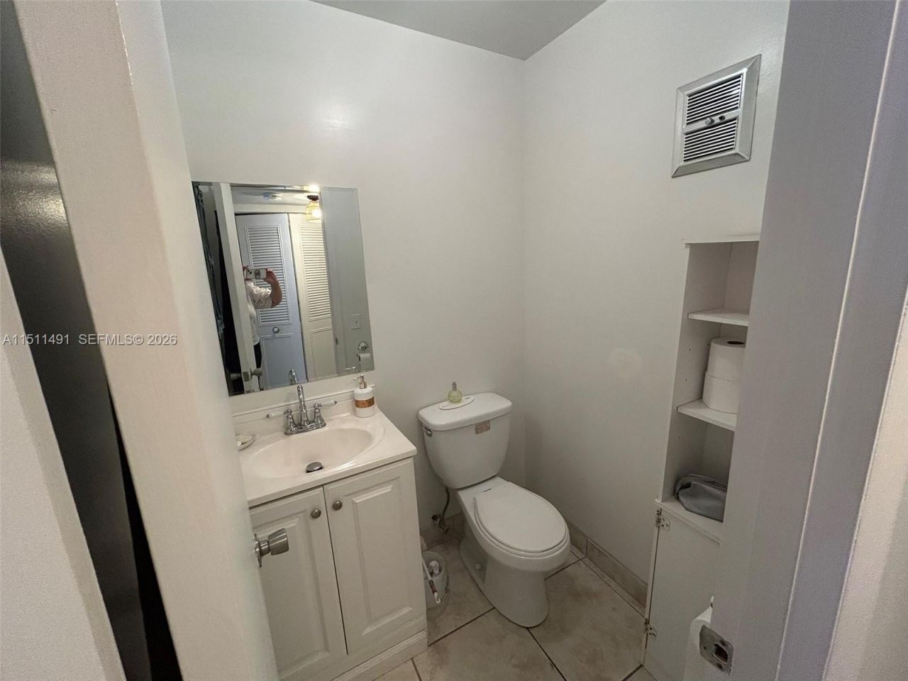 2901 NW 47th Ter, Unit 344B, Lauderdale Lakes, FL 33313 Photo