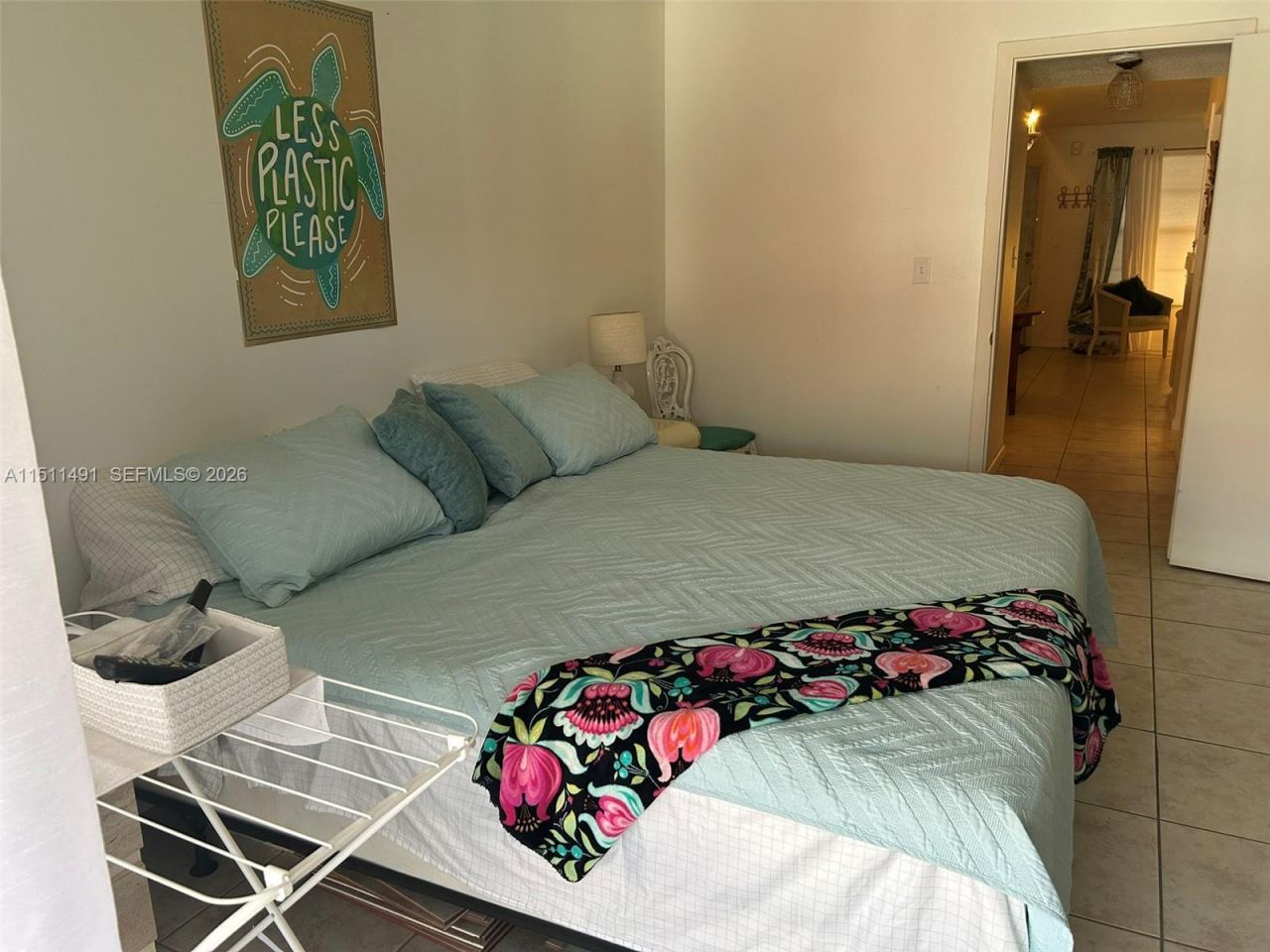 2901 NW 47th Ter, Unit 344B, Lauderdale Lakes, FL 33313 Photo