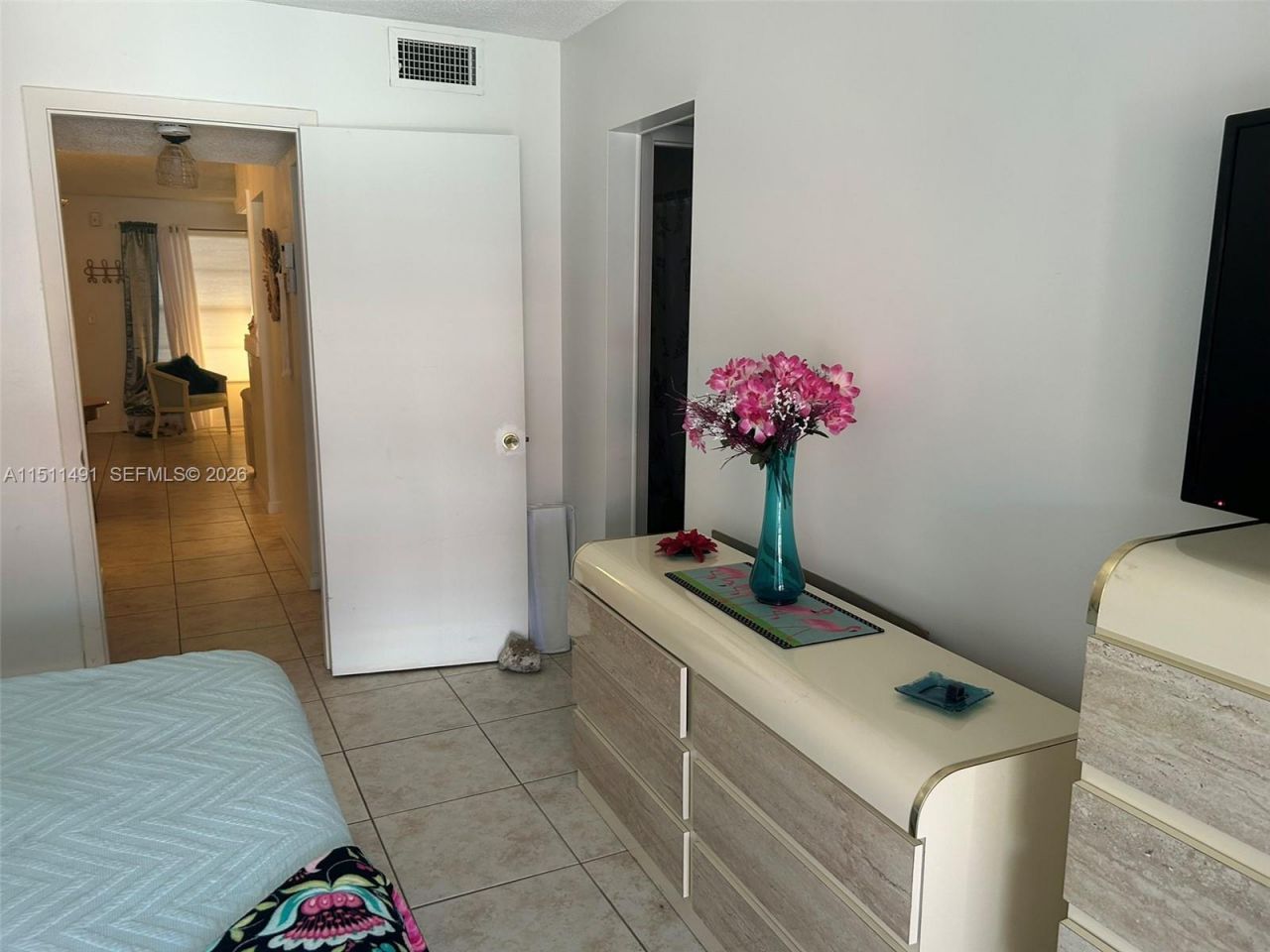 2901 NW 47th Ter, Unit 344B, Lauderdale Lakes, FL 33313 Photo