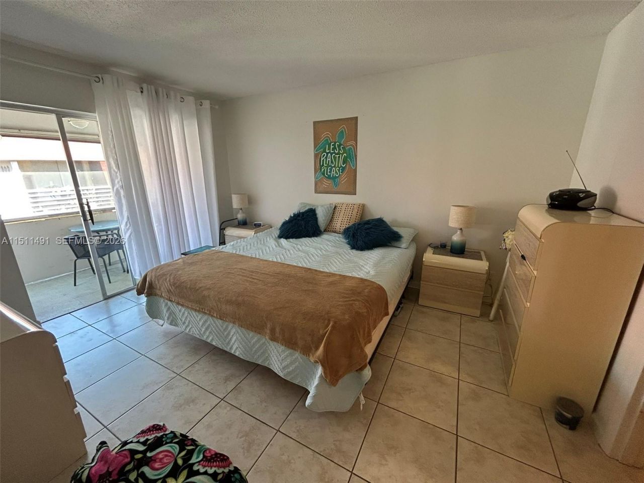 2901 NW 47th Ter, Unit 344B, Lauderdale Lakes, FL 33313 Photo