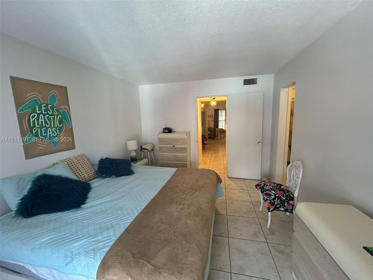 2901 NW 47th Ter, Unit 344B, Lauderdale Lakes, FL 33313 Photo