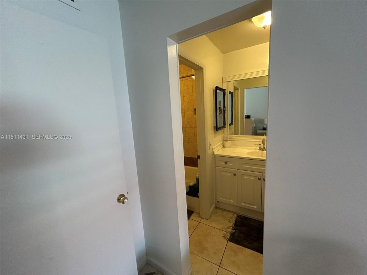 2901 NW 47th Ter, Unit 344B, Lauderdale Lakes, FL 33313 Photo