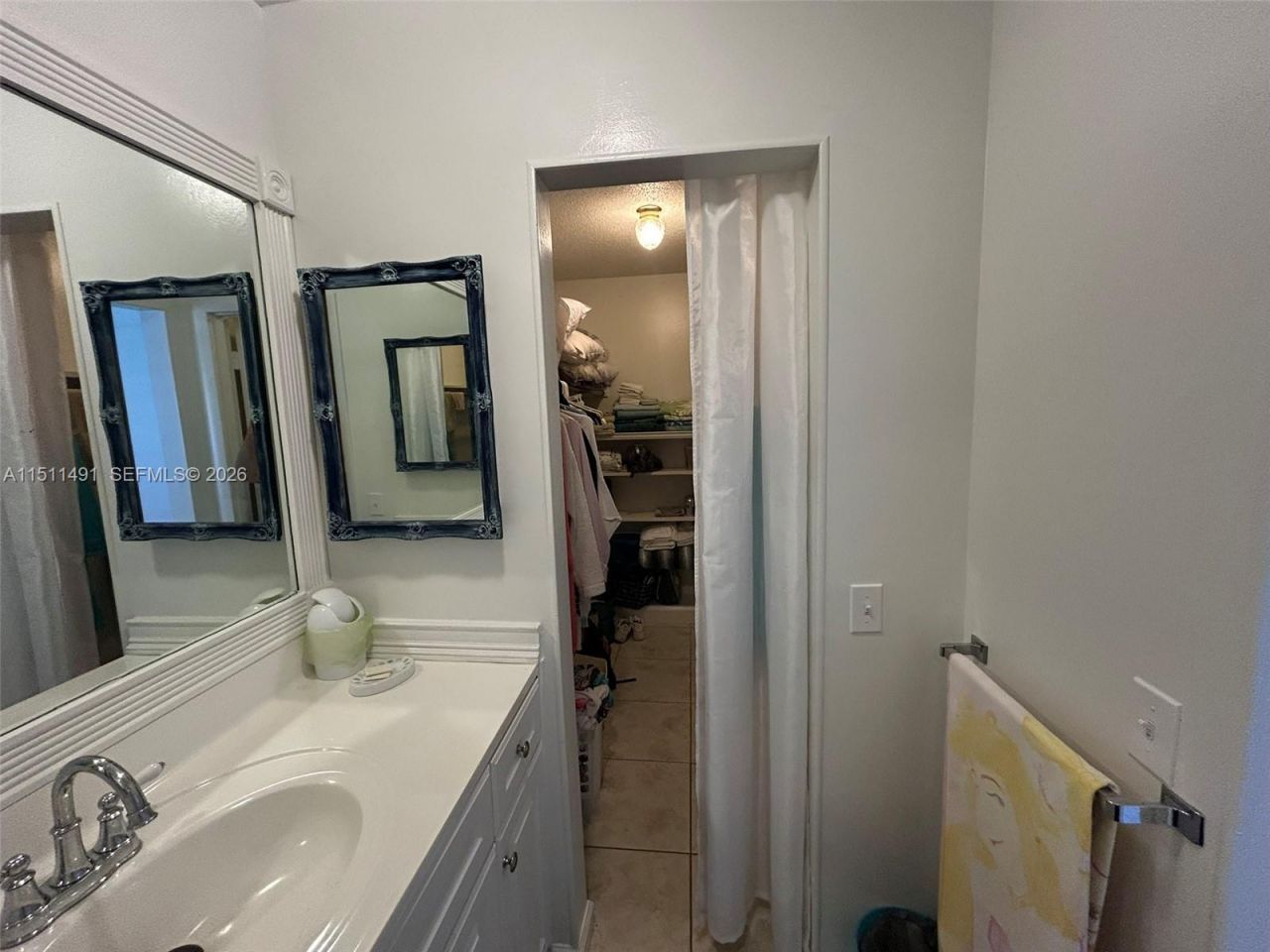 2901 NW 47th Ter, Unit 344B, Lauderdale Lakes, FL 33313 Photo