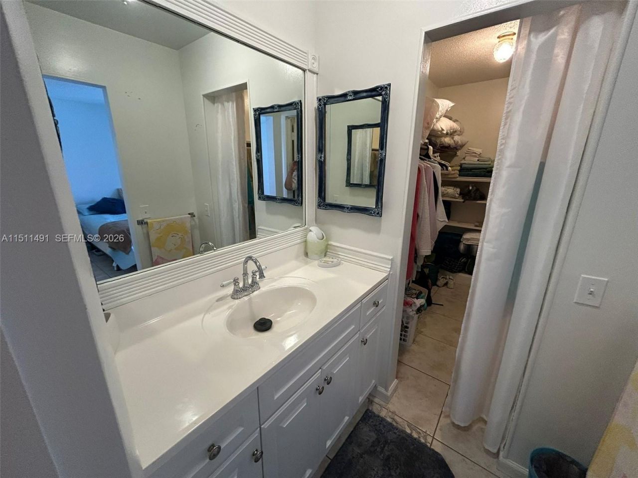 2901 NW 47th Ter, Unit 344B, Lauderdale Lakes, FL 33313 Photo