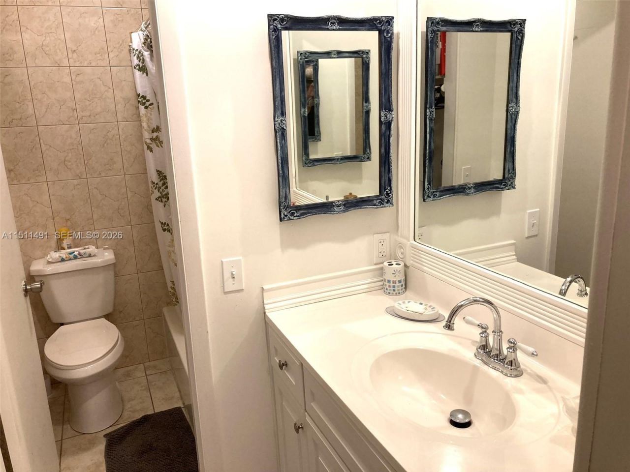 2901 NW 47th Ter, Unit 344B, Lauderdale Lakes, FL 33313 Photo