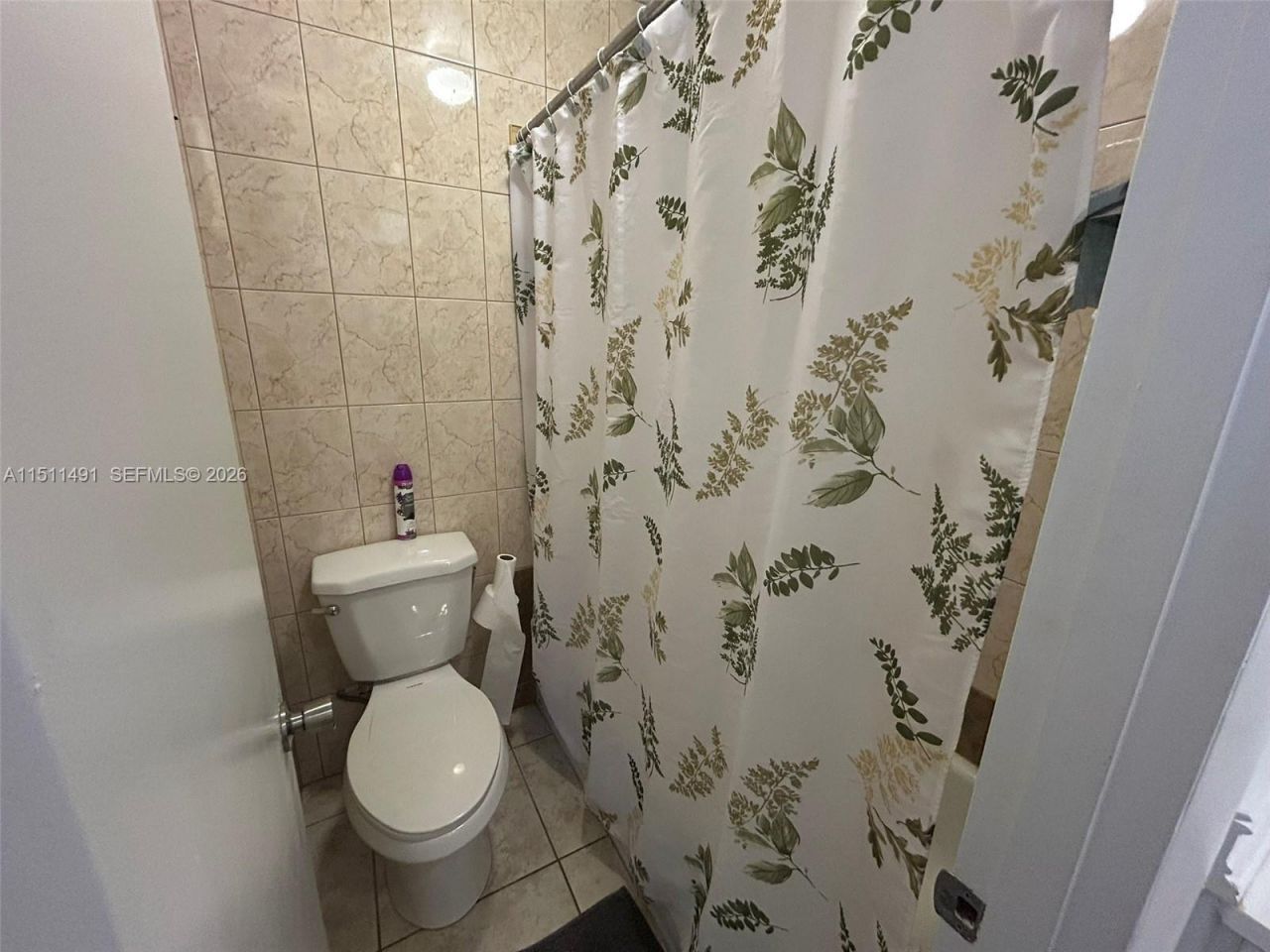 2901 NW 47th Ter, Unit 344B, Lauderdale Lakes, FL 33313 Photo