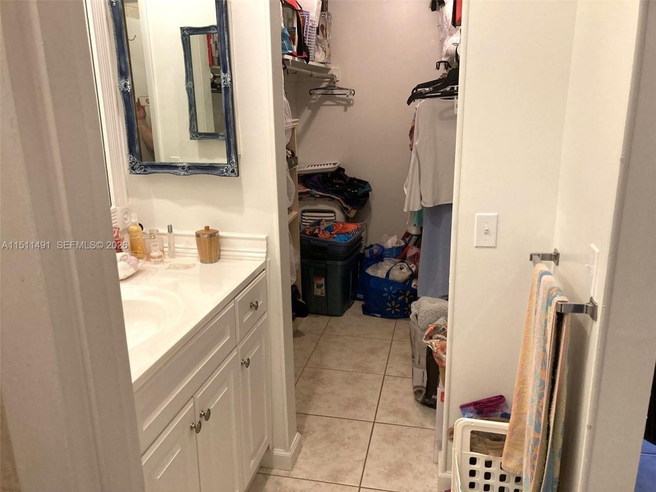 2901 NW 47th Ter, Unit 344B, Lauderdale Lakes, FL 33313 Photo