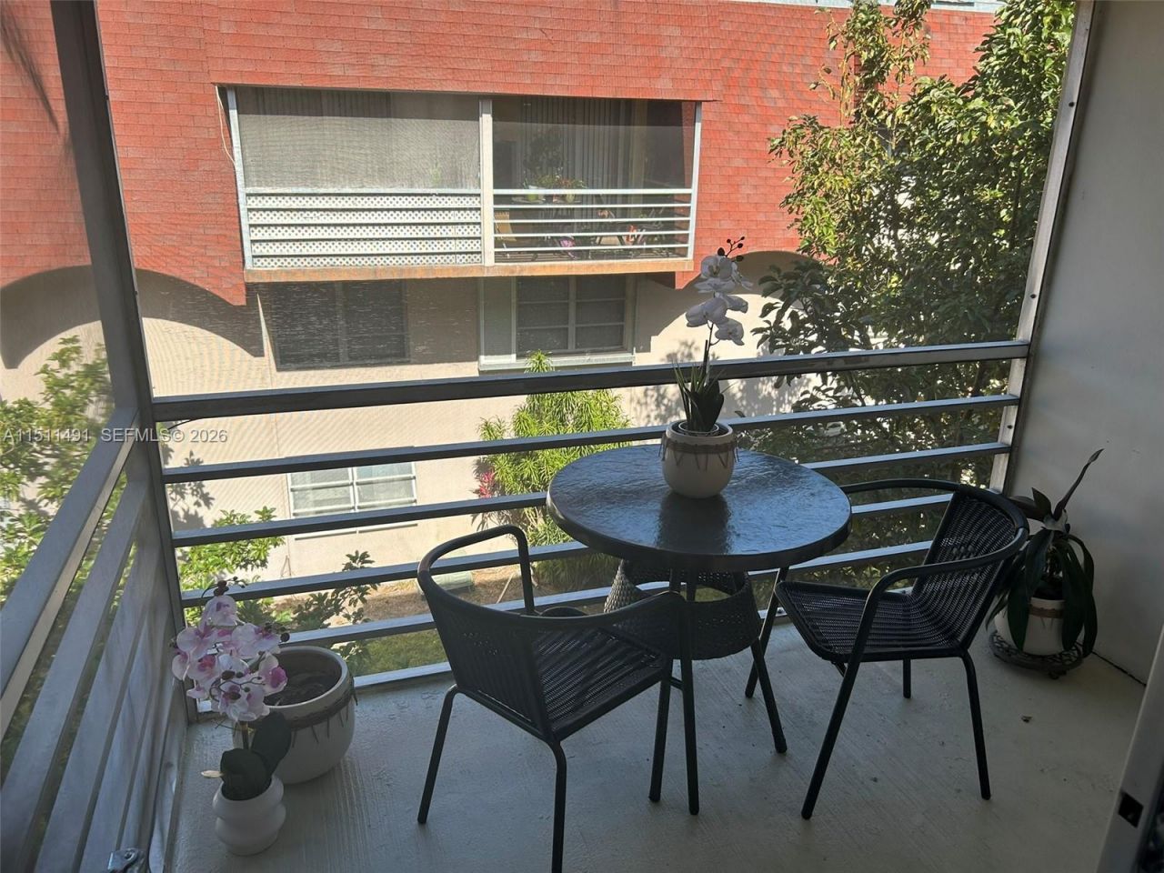 2901 NW 47th Ter, Unit 344B, Lauderdale Lakes, FL 33313 Photo